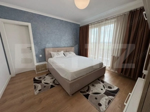 Apartament 3 camere , 74 mp utili + 3 LOCURI DE PARCARE , UNIRII - imagine 6