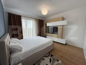 Apartament 3 camere , 74 mp utili + 3 LOCURI DE PARCARE , UNIRII - imagine 5