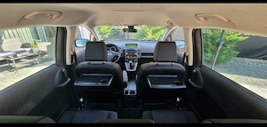 Se vinde Mazda 5,7 Locuri  - imagine 4