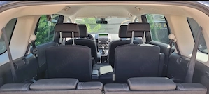 Se vinde Mazda 5,7 Locuri  - imagine 3