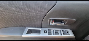 Se vinde Mazda 5,7 Locuri  - imagine 5