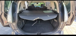Se vinde Mazda 5,7 Locuri  - imagine 2