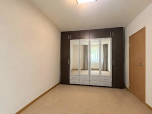 3 camere 70 mp langa Sp.Judetean la parter cu balcon + CENTRALA PROPRIE - imagine 9
