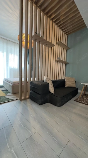 berceni metrou biruintei 81 etaj 7 lux - imagine 6