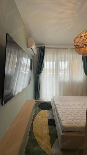 berceni metrou biruintei 81 etaj 7 lux - imagine 4