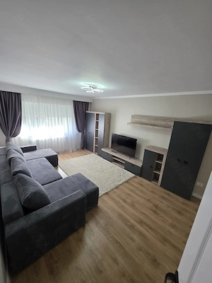 Apartament 2 camere