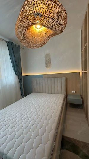 berceni metrou biruintei 81 etaj 7 lux - imagine 10