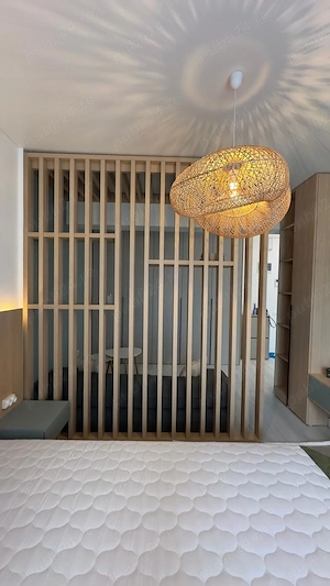 berceni metrou biruintei 81 etaj 7 lux - imagine 2