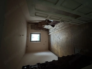 Casa de vânzare în loc Tg Trotus  - imagine 8
