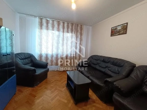  Apartament 3 camere de închiriat | Centru Alba Iulia | Lift