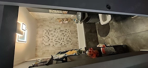Apartament 4 Camere Ultracentral (Centrul Vechi)   Complet Mobilat și Utilat - imagine 5