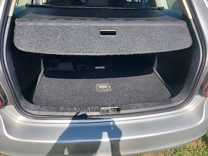 Volkswagen Golf Vl 1.6 diesel  - imagine 7