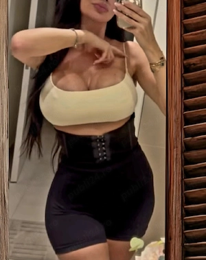 Amanta -secreta!extaz-garantat100%OUTCALL - incall