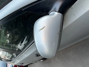 Hyundai i30, 1.4 benzina, 2008 - imagine 7