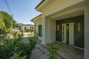 MOON VILLA - ASTORIA, 212 MP TOTAL, 800 MP LOT, LA CHEIE!