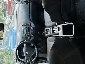 Hyundai i30, 1.4 benzina, 2008 - imagine 9