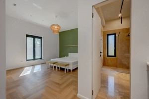 MOON VILLA - ASTORIA, 212 MP TOTAL, 800 MP LOT, LA CHEIE! - imagine 18