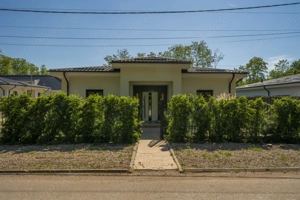 MOON VILLA - ASTORIA, 212 MP TOTAL, 800 MP LOT, LA CHEIE! - imagine 6
