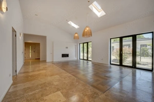 MOON VILLA - ASTORIA, 212 MP TOTAL, 800 MP LOT, LA CHEIE! - imagine 10
