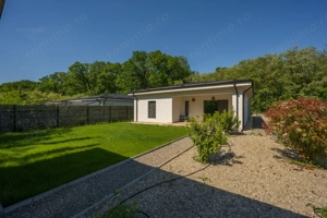 MOON VILLA - ASTORIA, 212 MP TOTAL, 800 MP LOT, LA CHEIE! - imagine 3