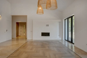 MOON VILLA - ASTORIA, 212 MP TOTAL, 800 MP LOT, LA CHEIE! - imagine 9