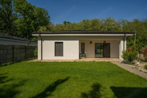 MOON VILLA - ASTORIA, 212 MP TOTAL, 800 MP LOT, LA CHEIE! - imagine 2