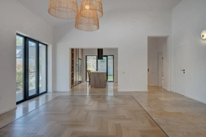 MOON VILLA - ASTORIA, 212 MP TOTAL, 800 MP LOT, LA CHEIE! - imagine 7