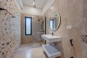 MOON VILLA - ASTORIA, 212 MP TOTAL, 800 MP LOT, LA CHEIE! - imagine 19
