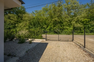 MOON VILLA - ASTORIA, 212 MP TOTAL, 800 MP LOT, LA CHEIE! - imagine 4