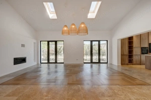 MOON VILLA - ASTORIA, 212 MP TOTAL, 800 MP LOT, LA CHEIE! - imagine 17