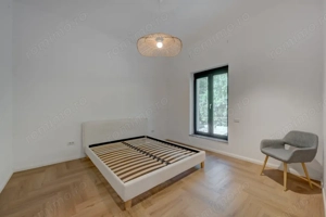 MOON VILLA - ASTORIA, 212 MP TOTAL, 800 MP LOT, LA CHEIE! - imagine 15