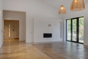 MOON VILLA - ASTORIA, 212 MP TOTAL, 800 MP LOT, LA CHEIE! - imagine 13