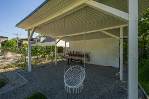 MOON VILLA - ASTORIA, 212 MP TOTAL, 800 MP LOT, LA CHEIE! - imagine 5