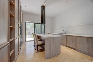 MOON VILLA - ASTORIA, 212 MP TOTAL, 800 MP LOT, LA CHEIE! - imagine 8
