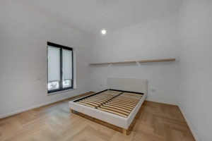 MOON VILLA - ASTORIA, 212 MP TOTAL, 800 MP LOT, LA CHEIE! - imagine 14