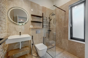 MOON VILLA - ASTORIA, 212 MP TOTAL, 800 MP LOT, LA CHEIE! - imagine 16