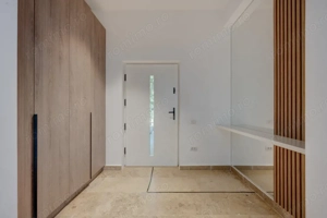 MOON VILLA - ASTORIA, 212 MP TOTAL, 800 MP LOT, LA CHEIE! - imagine 11