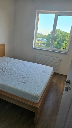 aparatorii patriei studio drumul jilavei 
