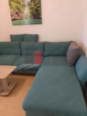 garsoniera Drumul Taberei
