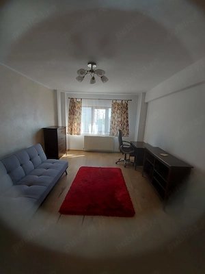 Inchiriere ap 3 cam Ploiesti Gh Doja - imagine 3
