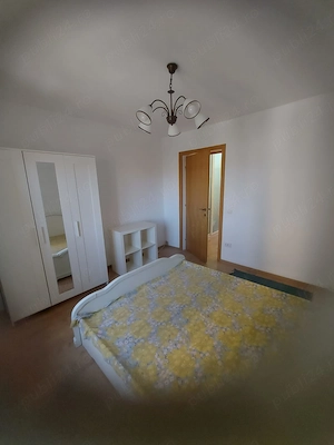 Inchiriere ap 3 cam Ploiesti Gh Doja - imagine 5