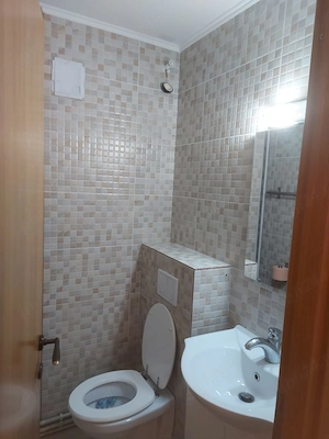 Inchiriere ap 3 cam Ploiesti Gh Doja - imagine 8