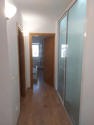 Inchiriere ap 3 cam Ploiesti Gh Doja - imagine 2