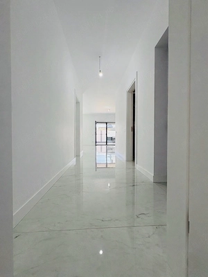 Vand Casa Individuala Comuna Berceni  - imagine 4