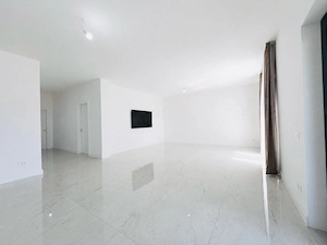 Vand Casa Individuala Comuna Berceni  - imagine 5