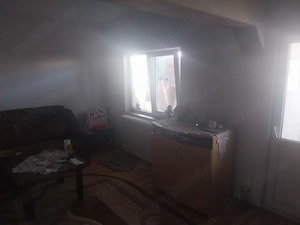 Vand apartament 3cam. - imagine 2