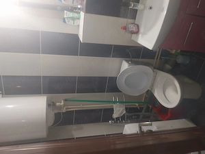 Vand apartament 3cam. - imagine 4