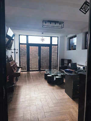 Spațiu de închiriat în Lumina 