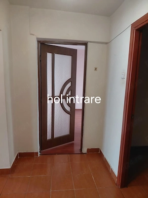 Apartament 4 camere ,etajul 1