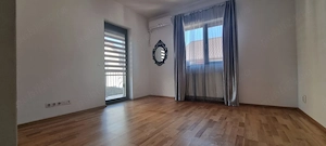 Inceputul povestii tale intr-o zona rezidentiala linistita. - imagine 3